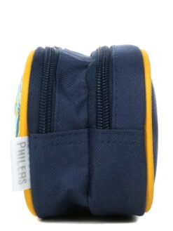 Trousse Philéas Wild Dino Roar - 2 Compartiments -Sac et Style Boutique trousse scolaire phileas 869577z