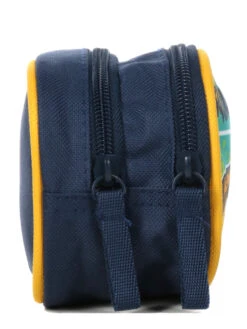 Trousse Philéas Wild Dino Roar - 2 Compartiments -Sac et Style Boutique trousse scolaire phileas 869579z