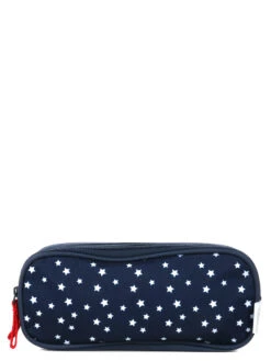 Trousse Philéas Fashion Star - 2 Compartiments -Sac et Style Boutique trousse scolaire phileas 869584z