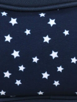 Trousse Philéas Fashion Star - 2 Compartiments -Sac et Style Boutique trousse scolaire phileas 869585z