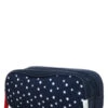 Trousse Philéas Fashion Star - 2 Compartiments -Sac et Style Boutique trousse scolaire phileas 869586z