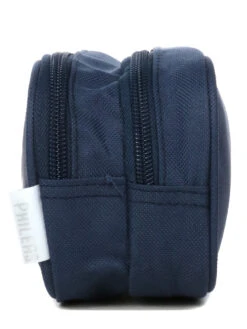 Trousse Philéas Fashion Star - 2 Compartiments -Sac et Style Boutique trousse scolaire phileas 869587z