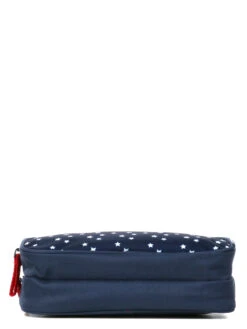 Trousse Philéas Fashion Star - 2 Compartiments -Sac et Style Boutique trousse scolaire phileas 869590z
