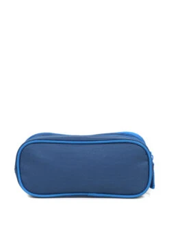 Trousse Philéas Sport Basketball - 2 Compartiments -Sac et Style Boutique trousse scolaire phileas 870327z