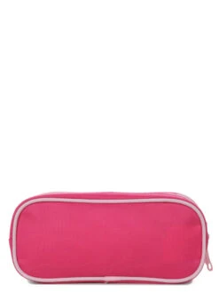 Trousse Philéas Fashion Ballerine - 2 Compartiments -Sac et Style Boutique trousse scolaire phileas 870647z