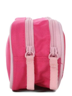 Trousse Philéas Fashion Ballerine - 2 Compartiments -Sac et Style Boutique trousse scolaire phileas 870648z