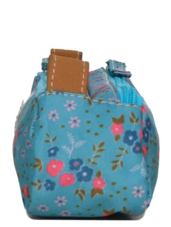 Trousse Poids Plume Lili -Sac et Style Boutique trousse scolaire poids plume 786698z