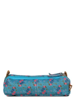 Trousse Poids Plume Lili -Sac et Style Boutique trousse scolaire poids plume 786699z