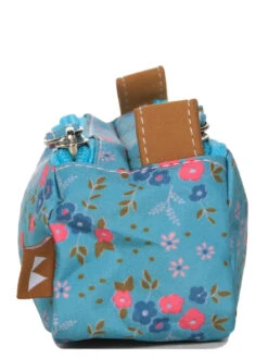 Trousse Poids Plume Lili -Sac et Style Boutique trousse scolaire poids plume 786700z