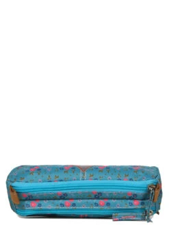 Trousse Poids Plume Lili -Sac et Style Boutique trousse scolaire poids plume 786701z