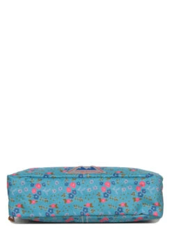 Trousse Poids Plume Lili -Sac et Style Boutique trousse scolaire poids plume 786702z