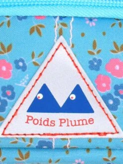 Trousse Poids Plume Lili -Sac et Style Boutique trousse scolaire poids plume 786704z