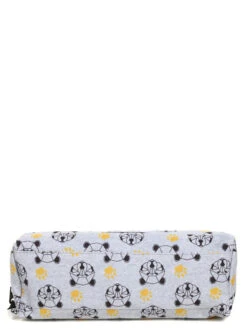 Trousse Pol Fox Bear - 2 Compartiments 19 Trousse Pol Fox Bear - 2 Compartiments -Sac et Style Boutique trousse scolaire pol fox 839708z