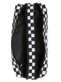 Trousse Pol Fox Skate 2 - 2 Compartiments 21 Trousse Pol Fox Skate 2 - 2 Compartiments -Sac et Style Boutique trousse scolaire pol fox 839739z