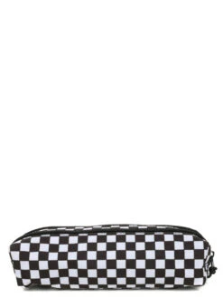 Trousse Pol Fox Skate 2 - 2 Compartiments 14 Trousse Pol Fox Skate 2 - 2 Compartiments -Sac et Style Boutique trousse scolaire pol fox 839745z