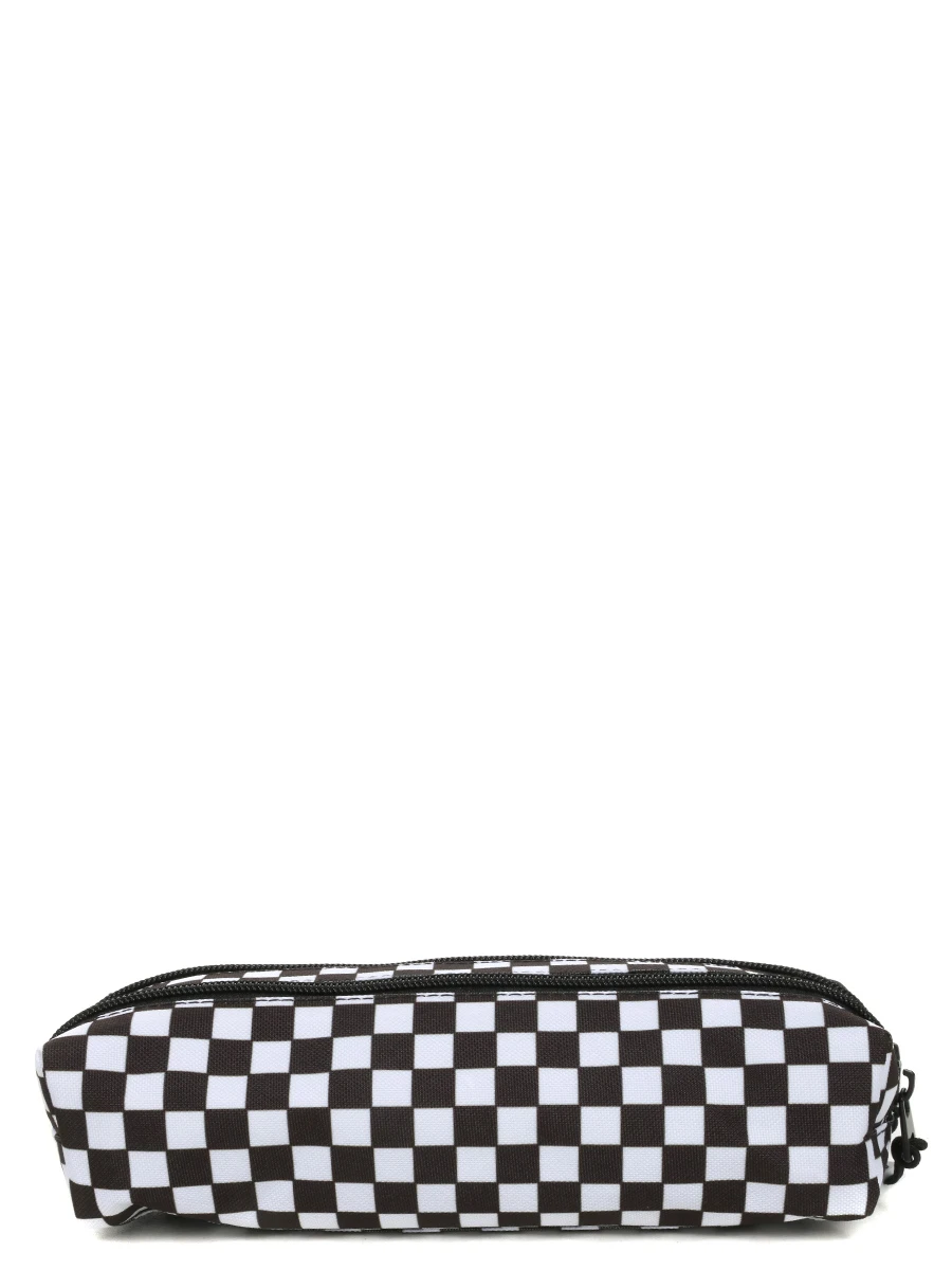 Trousse Pol Fox Skate 2 - 2 Compartiments 5 Trousse Pol Fox Skate 2 - 2 Compartiments – Image 3