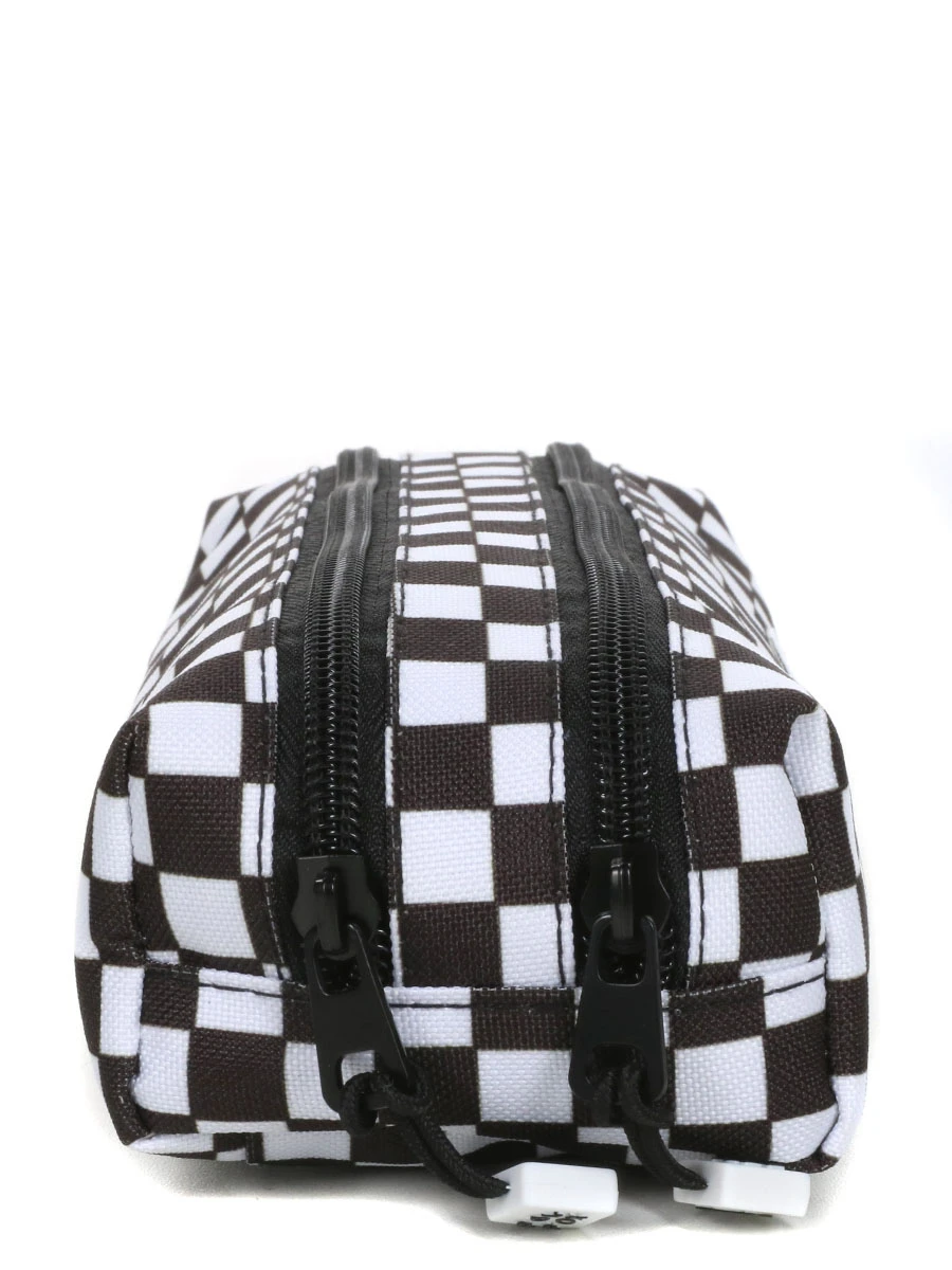 Trousse Pol Fox Skate 2 - 2 Compartiments 8 Trousse Pol Fox Skate 2 - 2 Compartiments – Image 6