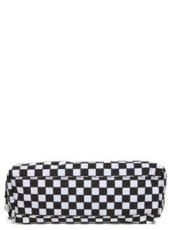 Trousse Pol Fox Skate 2 - 2 Compartiments 19 Trousse Pol Fox Skate 2 - 2 Compartiments -Sac et Style Boutique trousse scolaire pol fox 839748z