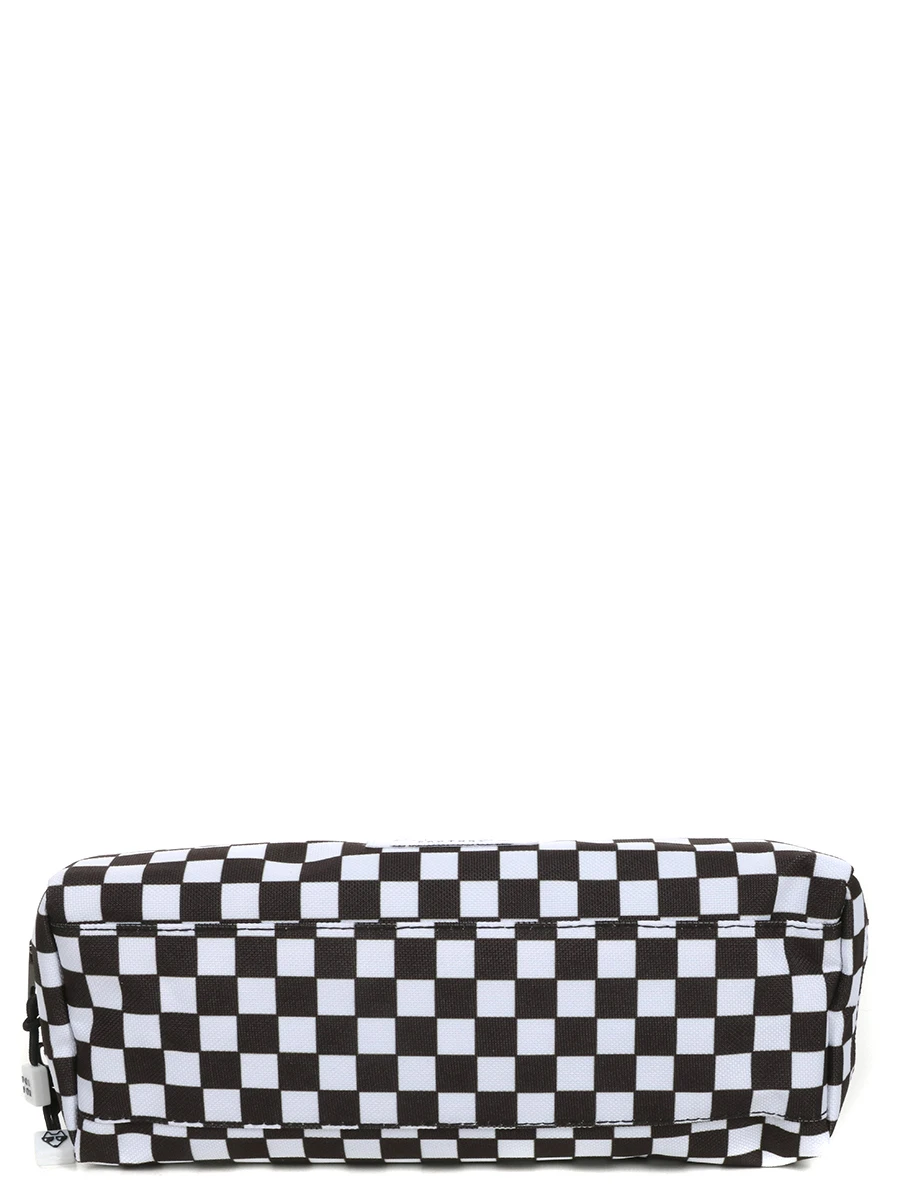 Trousse Pol Fox Skate 2 - 2 Compartiments 10 Trousse Pol Fox Skate 2 - 2 Compartiments – Image 8