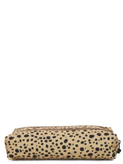 Trousse Pol Fox You Rock - 2 Compartiments -Sac et Style Boutique trousse scolaire pol fox 839755z