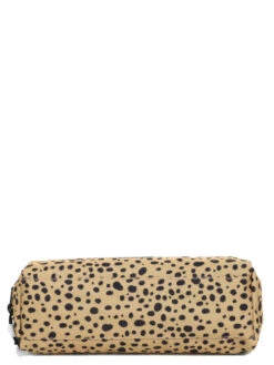 Trousse Pol Fox You Rock - 2 Compartiments -Sac et Style Boutique trousse scolaire pol fox 839758z