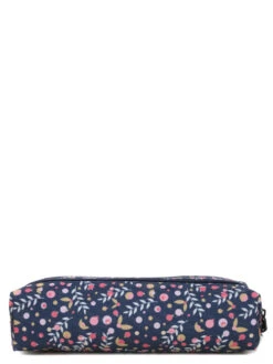 Trousse Pol Fox Happy Days - 2 Compartiments -Sac et Style Boutique trousse scolaire pol fox 841027z