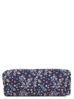 Trousse Pol Fox Happy Days - 2 Compartiments -Sac et Style Boutique trousse scolaire pol fox 841030z