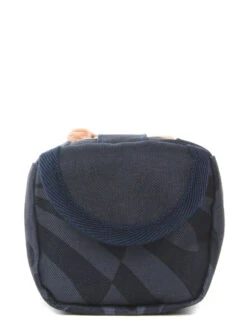 Trousse Rip Curl Afterglow - 2 Compartiments -Sac et Style Boutique trousse scolaire rip curl 862646z