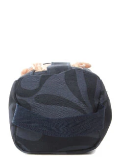 Trousse Rip Curl Afterglow - 2 Compartiments -Sac et Style Boutique trousse scolaire rip curl 862648z