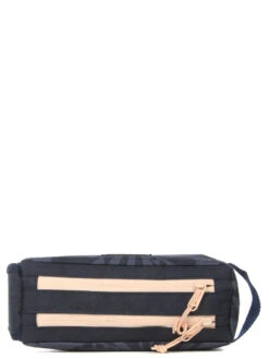 Trousse Rip Curl Afterglow - 2 Compartiments -Sac et Style Boutique trousse scolaire rip curl 862650z