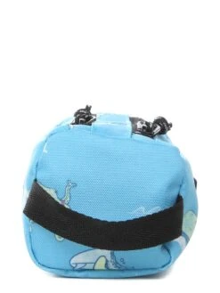 Trousse Rip Curl Animal Ocean - 2 Compartiments -Sac et Style Boutique trousse scolaire rip curl 862655z