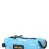 Trousse Rip Curl Animal Ocean - 2 Compartiments -Sac et Style Boutique trousse scolaire rip curl 862658z