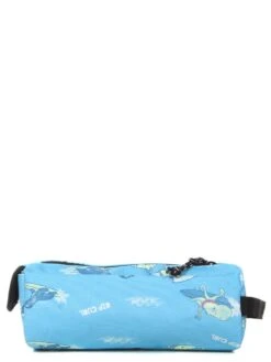 Trousse Rip Curl Animal Ocean - 2 Compartiments -Sac et Style Boutique trousse scolaire rip curl 862660z