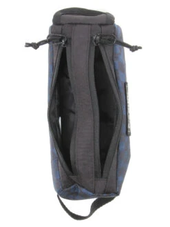 Trousse Rip Curl Checkers - 2 Compartiments -Sac et Style Boutique trousse scolaire rip curl 862661z