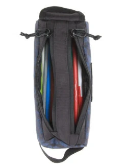 Trousse Rip Curl Checkers - 2 Compartiments -Sac et Style Boutique trousse scolaire rip curl 862662z