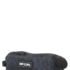 Trousse Rip Curl Checkers - 2 Compartiments -Sac et Style Boutique trousse scolaire rip curl 862665z