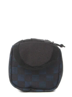 Trousse Rip Curl Checkers - 2 Compartiments -Sac et Style Boutique trousse scolaire rip curl 862666z