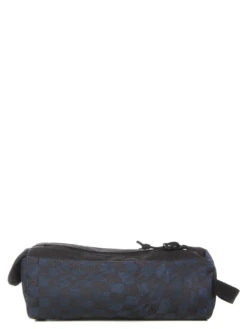 Trousse Rip Curl Checkers - 2 Compartiments -Sac et Style Boutique trousse scolaire rip curl 862667z