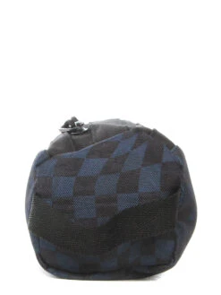Trousse Rip Curl Checkers - 2 Compartiments -Sac et Style Boutique trousse scolaire rip curl 862668z