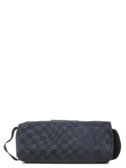 Trousse Rip Curl Checkers - 2 Compartiments -Sac et Style Boutique trousse scolaire rip curl 862669z