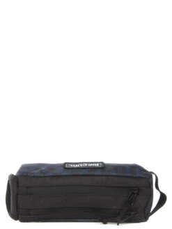 Trousse Rip Curl Checkers - 2 Compartiments -Sac et Style Boutique trousse scolaire rip curl 862670z