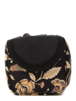 Trousse Rip Curl Dreamer - 2 Compartiments -Sac et Style Boutique trousse scolaire rip curl 862686z