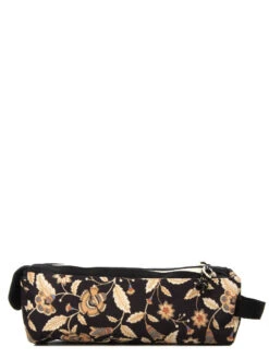 Trousse Rip Curl Dreamer - 2 Compartiments -Sac et Style Boutique trousse scolaire rip curl 862687z