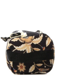 Trousse Rip Curl Dreamer - 2 Compartiments -Sac et Style Boutique trousse scolaire rip curl 862688z