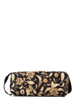 Trousse Rip Curl Dreamer - 2 Compartiments -Sac et Style Boutique trousse scolaire rip curl 862689z