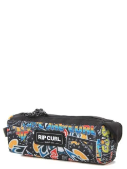 Trousse Rip Curl Mayhem - 2 Compartiments