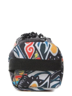 Trousse Rip Curl Mayhem - 2 Compartiments -Sac et Style Boutique trousse scolaire rip curl 862698z