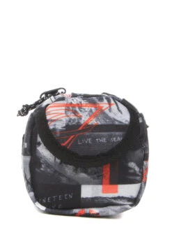 Trousse Rip Curl Photo - 2 Compartiments -Sac et Style Boutique trousse scolaire rip curl 862706z