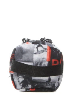 Trousse Rip Curl Photo - 2 Compartiments -Sac et Style Boutique trousse scolaire rip curl 862708z