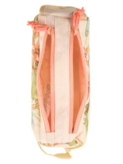 Trousse Rip Curl Sunset Waves - 2 Compartiments -Sac et Style Boutique trousse scolaire rip curl 862711z